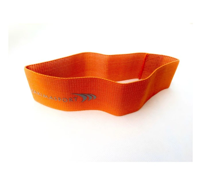 Yakima Sport textilní pásek Flex Band model 20902525 - Yakimasport