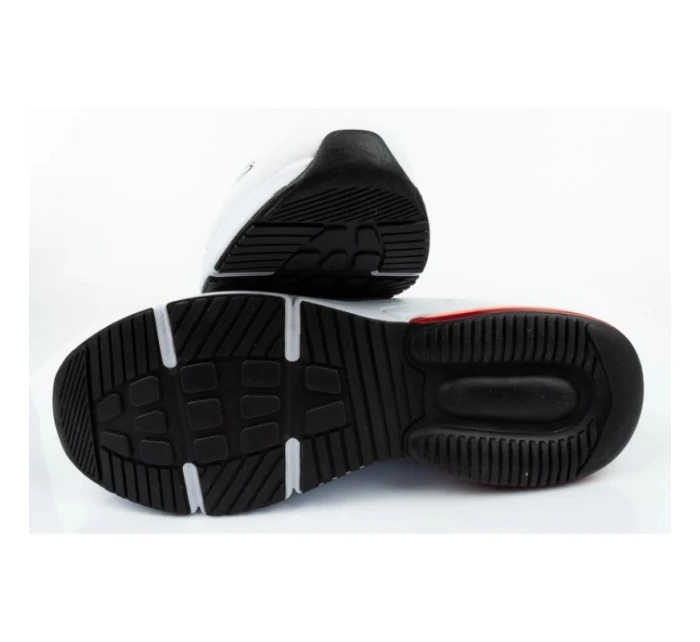 Boty Ducati M DCSS21-3