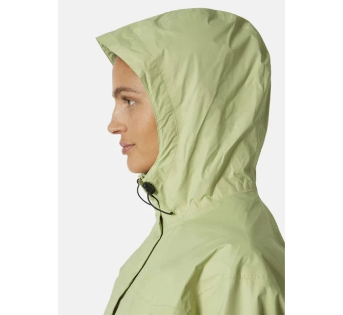 Helly Hansen Loke Jacket W 62282 498