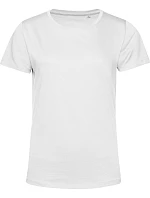 B&C #Inspire E150 /women_° Dámské tričko 01.W02B white