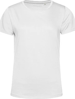 B&C #Inspire /women_° Dámské tričko white model 22527843