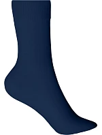 Daiber 8032 Ponožky z bio bavlny 02.8032 navy