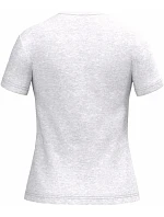 Kariban K 380 Dámské tričko 20.K380 ash heather Kariban K 380 Dámské tričko 20.K380 ash heather