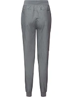 Onna NN 610 Dámské strečové kalhoty Jogger 39.N610 dynamo grey Onna NN 610 Dámské strečové kalhoty Jogger 39.N610 dynamo grey
