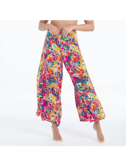 Style Jaipur kalhotky 8118 candy - RosaFaia Style Jaipur kalhotky 8118 candy - RosaFaia