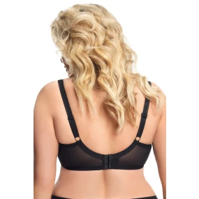 kolor:czarny model 18030967 - Gorsenia kolor:czarny model 18030967 - Gorsenia