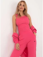 Komplet EM KMPL model 21409532 khaki - FPrice