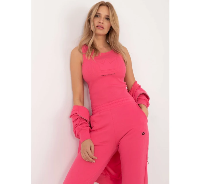 Komplet EM KMPL model 21409532 khaki - FPrice