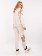 MI KMPL sada model 20895863 béžová - FPrice MI KMPL sada model 20895863 béžová - FPrice