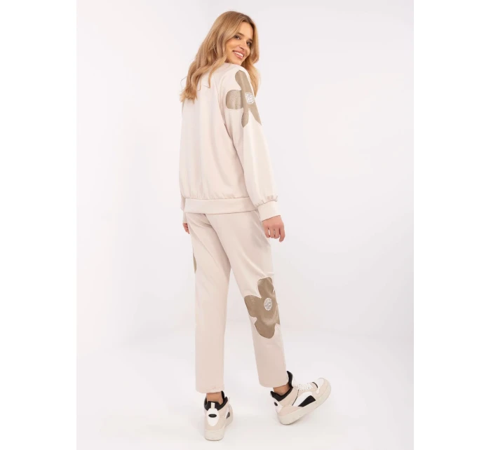 MI KMPL sada model 20895863 béžová - FPrice MI KMPL sada model 20895863 béžová - FPrice