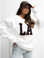 Halenka RV BL A1035.13 ecru Halenka RV BL A1035.13 ecru