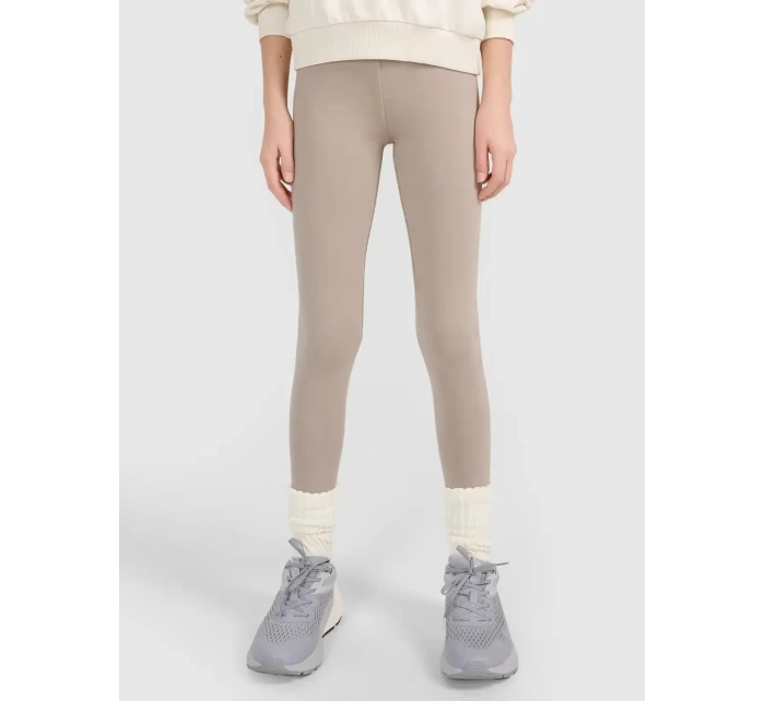 Dívčí legíny 4F Dívčí legíny 4F