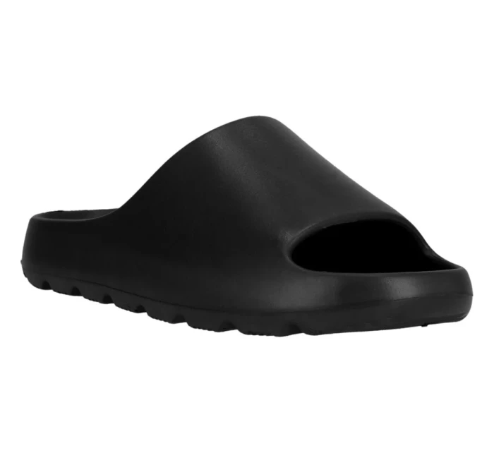 Pánské pantofle model 21131865 M - Cruz