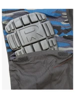 Vertex Camo pracovní kalhoty pánské camouflage model 20639776 - MALFINI, a.s. Vertex Camo pracovní kalhoty pánské camouflage model 20639776 - MALFINI, a.s.