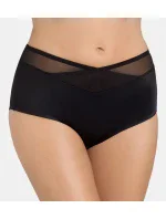 Kalhotky True Shape Sensation Maxi - Triumph