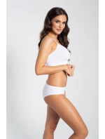 Dámské kalhotky - MINI BIKINI ULTRA COMFORT - GATTA BODYWEAR