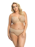 Dámské kalhotky K426/1 CASABLANCA