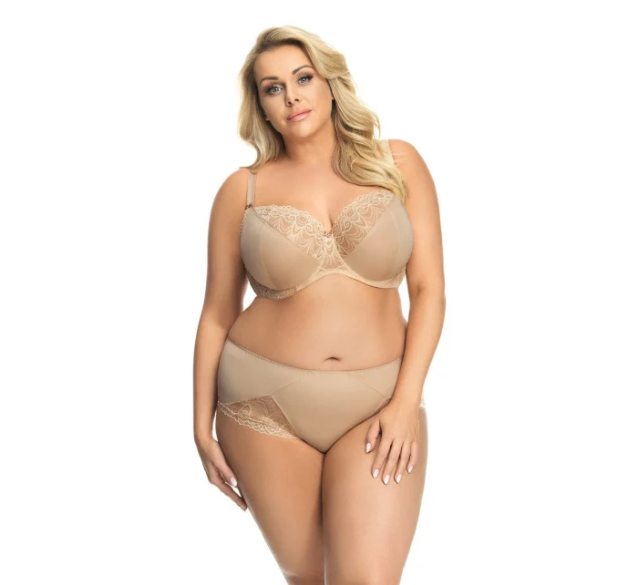 Dámské kalhotky K426/1 CASABLANCA