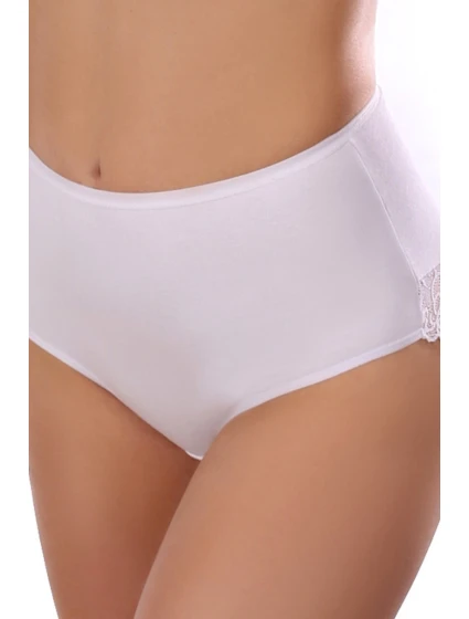 DÁMSKÉ KALHOTKY model 21226074 - Funny Day