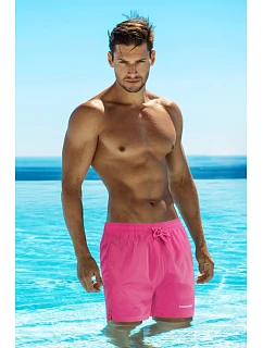 PÁNSKÉ ŠORTKY model 22079205 - Sesto Senso