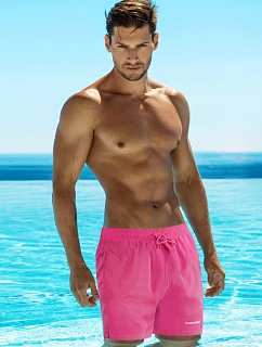 PÁNSKÉ ŠORTKY model 22079205 - Sesto Senso