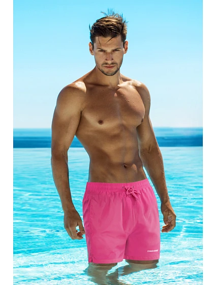 PÁNSKÉ ŠORTKY model 22079205 - Sesto Senso PÁNSKÉ ŠORTKY model 22079205 - Sesto Senso