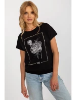 Halenka  model 182101 Rue Paris