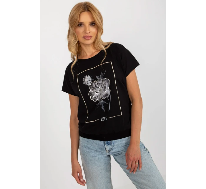 Halenka  model 182101 Rue Paris