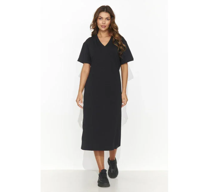 Denní šaty model 192356 Numinou