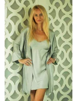 Sexy tričko model 196492 Kalimo Sexy tričko model 196492 Kalimo