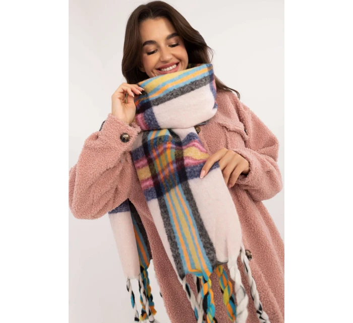 Šála  model 202580 AT