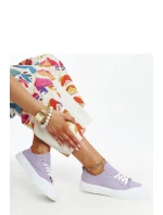 Tenisky model 207373 Solea Tenisky model 207373 Solea