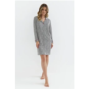 Noční košilka model 212757 Cana Noční košilka model 212757 Cana