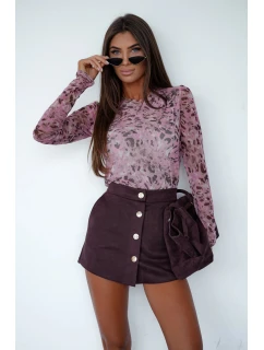 Halenka  model 217417 LaBalancia