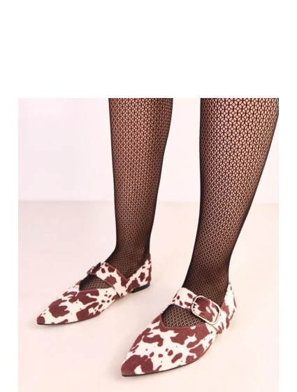 Balerinky  model 220588 Solea