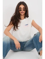 T-shirt model 225240 Sublevel