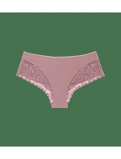 Amourette Spotlight Hipster X - PINK - TRIUMPH PINK - TRIUMPH