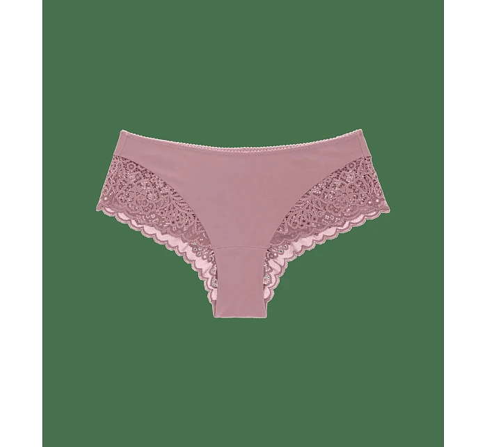 Amourette Spotlight Hipster X - PINK - TRIUMPH PINK - TRIUMPH