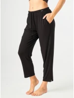 Kalhoty Key LHE 129 A26 S-2XL Kalhoty Key LHE 129 A26 S-2XL