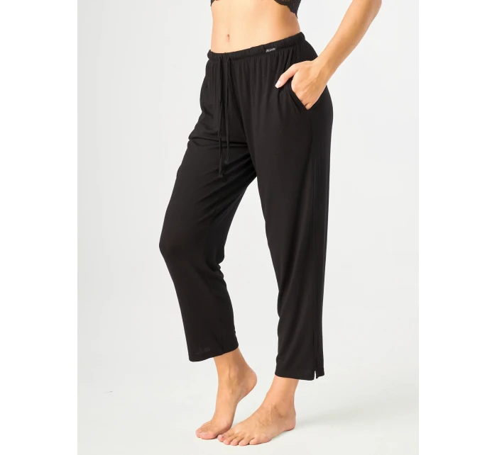 Kalhoty Key LHE 129 A26 S-2XL Kalhoty Key LHE 129 A26 S-2XL