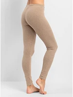 Legíny Key Hot Touch LXL 729 1 S-XL