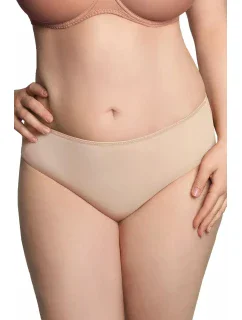 Dámské kalhotky Virginia 2  model 21176965 - CORIN