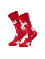 Pánské ponožky 136 163 - Steven Pánské ponožky 136 163 - Steven