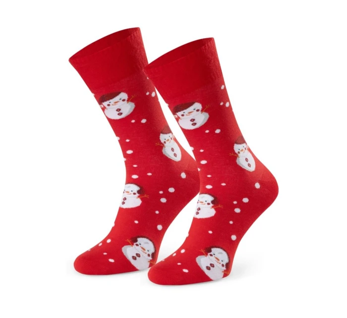 Pánské ponožky 136 163 - Steven Pánské ponožky 136 163 - Steven