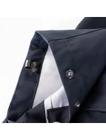 W kalhoty model 19147173 - Elbrus