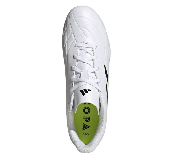 Kopačky adidas Copa Pure.4 FxG M GZ2536