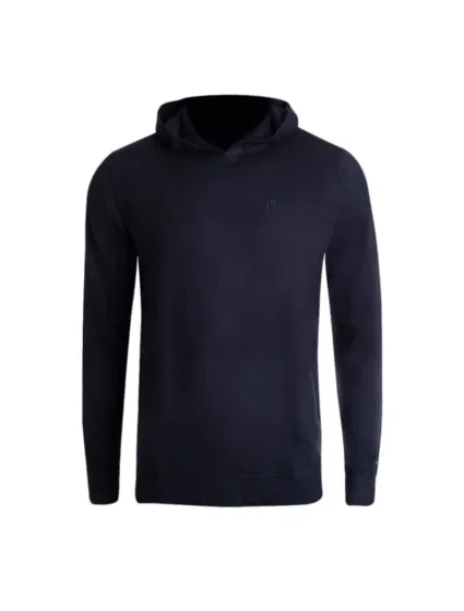 Mikina Tommy Hilfiger M UM0UM02628