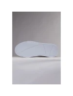 Tommy Hilfiger Supercup Leather Stripes M FM0FM04824 DW5 boty Tommy Hilfiger Supercup Leather Stripes M FM0FM04824 DW5 boty