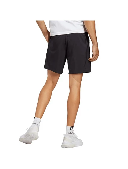 Aeroready Essentials Chelsea Linear šortky M model 19648483 - ADIDAS Aeroready Essentials Chelsea Linear šortky M model 19648483 - ADIDAS