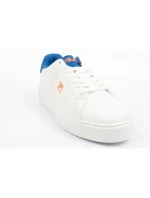 Boty Jr model 20105095 - Fila Boty Jr model 20105095 - Fila